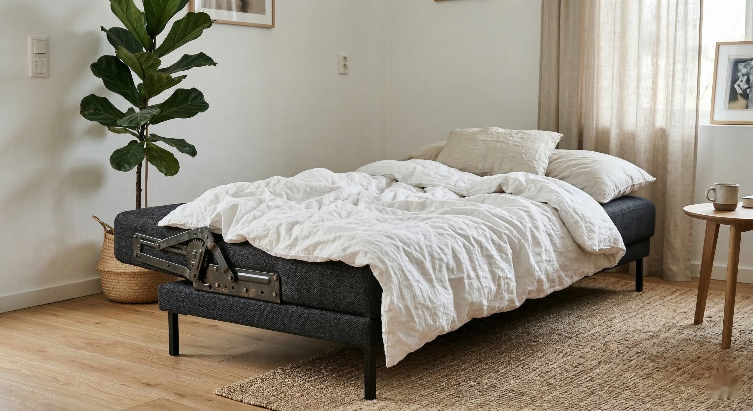 理由②:切り替えが面倒で放置 (2)