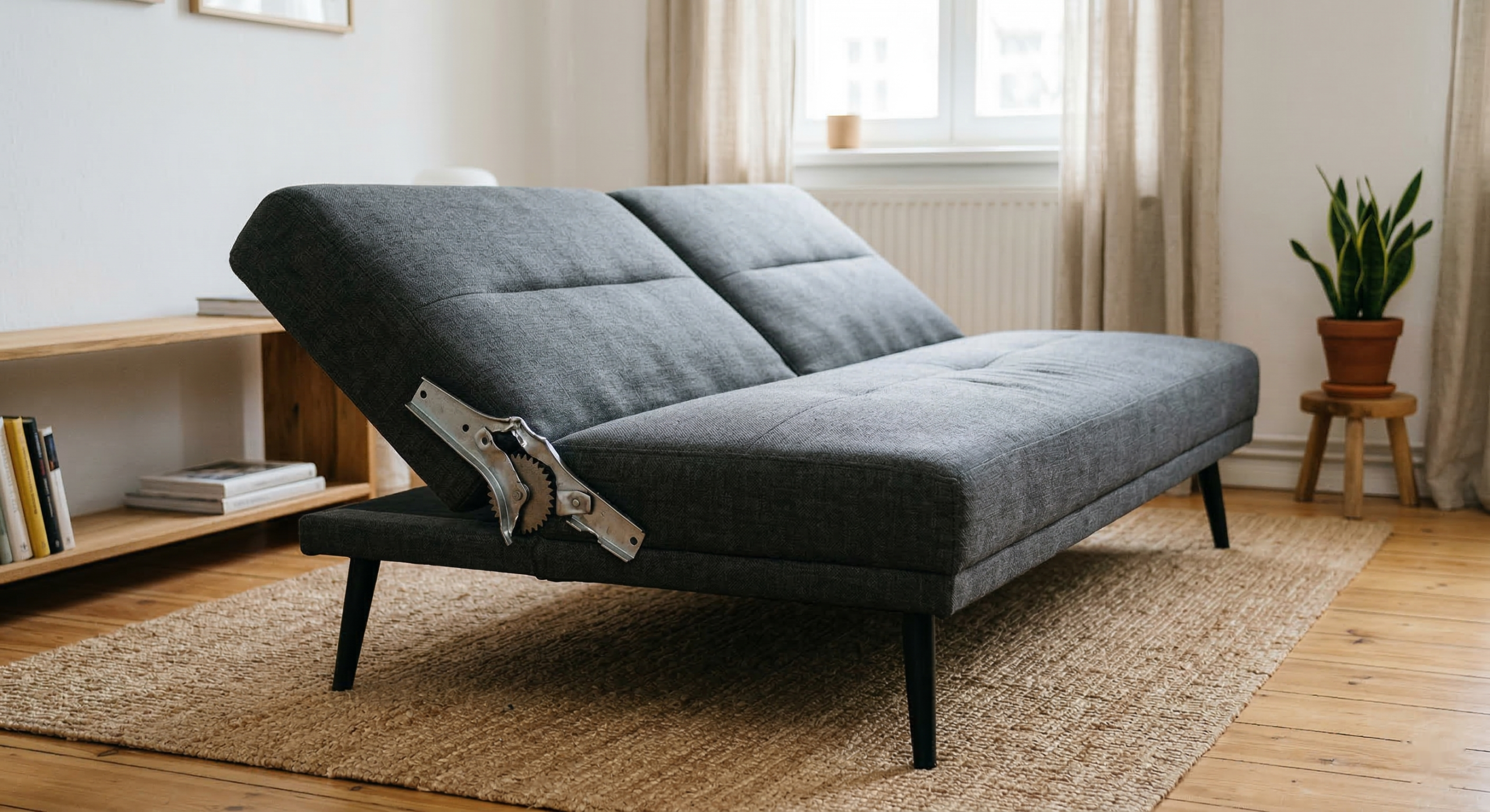 理由③:耐久性が低く壊れた (2)