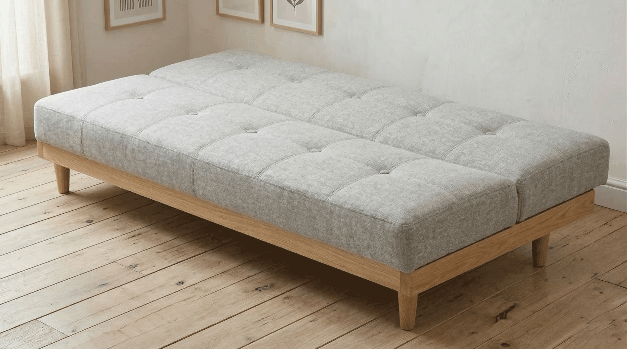 理由①:寝心地が悪い・折り目問題-(2)